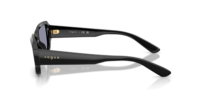 VOGUE VO 5693-SU W44/1 54