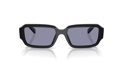 VOGUE VO 5693-SU W44/1 54