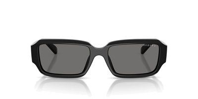 VOGUE VO 5693-SU W44/81 54