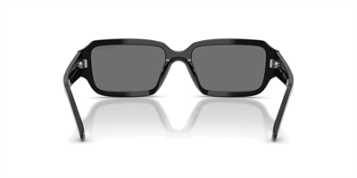 VOGUE VO 5693-SU W44/81 54