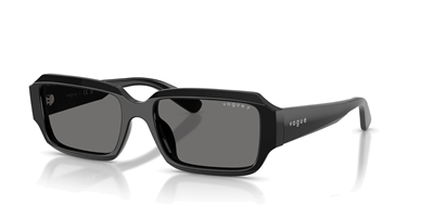 VOGUE VO 5693-SU W44/81 54