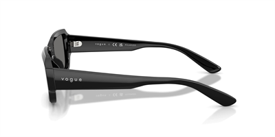 VOGUE VO 5693-SU W44/81 54
