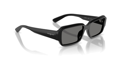 VOGUE VO 5693-SU W44/81 54