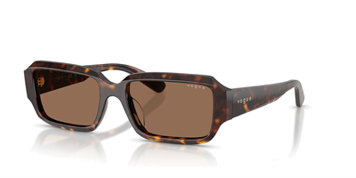 VOGUE VO 5693-SU W65673 54
