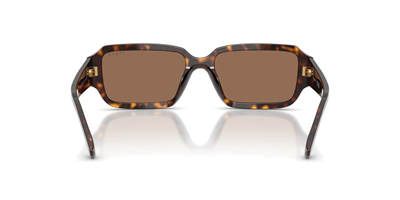 VOGUE VO 5693-SU W65673 54