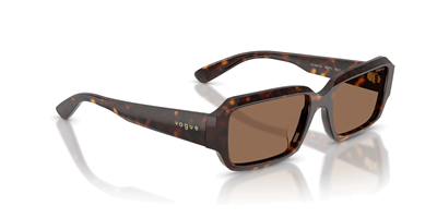 VOGUE VO 5693-SU W65673 54
