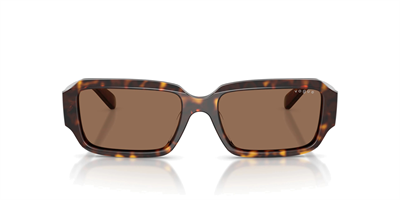 VOGUE VO 5693-SU W65673 54