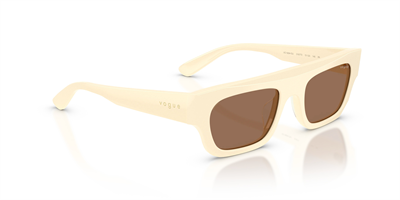 VOGUE VO 5694-SU 316773 51