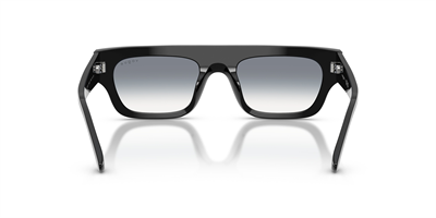VOGUE VO 5694-SU W44/79 51
