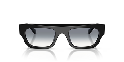 VOGUE VO 5694-SU W44/79 51