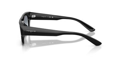 VOGUE VO 5694-SU W44/79 51