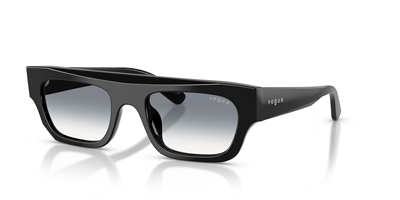 VOGUE VO 5694-SU W44/79 51