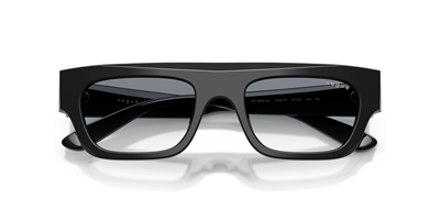 VOGUE VO 5694-SU W44/79 51