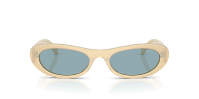 VOGUE VO 5695-SU 328080 53