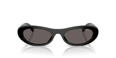 VOGUE VO 5695-SU W44/87 53