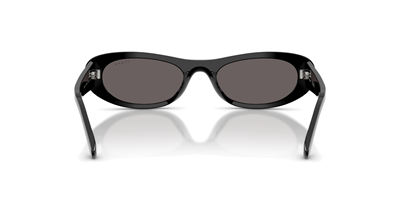 VOGUE VO 5695-SU W44/87 53