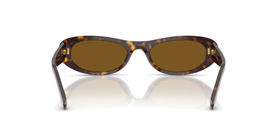 VOGUE VO 5695-SU W65683 53