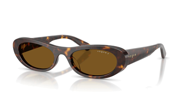 VOGUE VO 5695-SU W65683 53