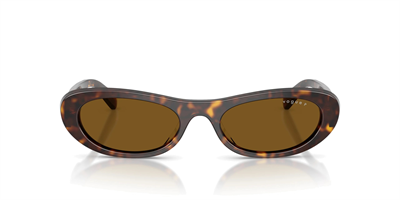VOGUE VO 5695-SU W65683 53