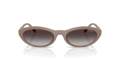 VOGUE VO 5697-SU 32728G 54