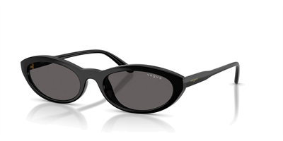 VOGUE VO 5697-SU W44/87 54