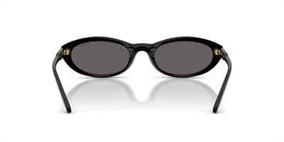 VOGUE VO 5697-SU W44/87 54