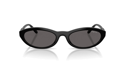 VOGUE VO 5697-SU W44/87 54