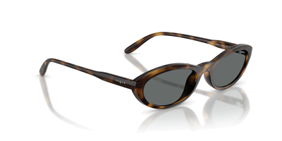 VOGUE VO 5697-SU W65681 54