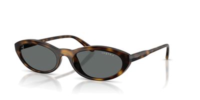VOGUE VO 5697-SU W65681 54