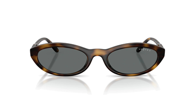 VOGUE VO 5697-SU W65681 54