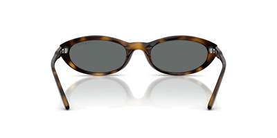 VOGUE VO 5697-SU W65681 54