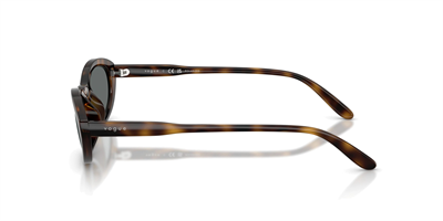 VOGUE VO 5697-SU W65681 54