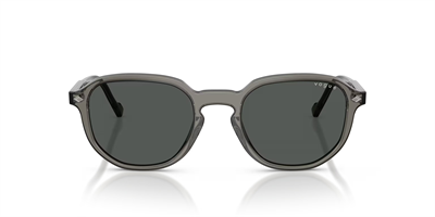 VOGUE VO 5707S 329487 51