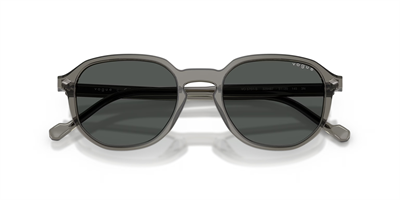 VOGUE VO 5707S 329487 51