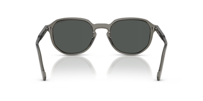 VOGUE VO 5707S 329487 51