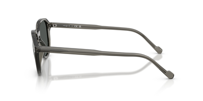 VOGUE VO 5707S 329487 51