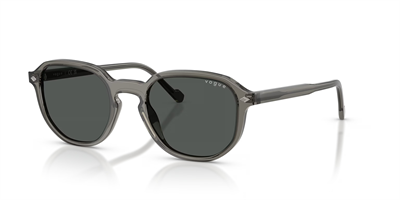 VOGUE VO 5707S 329487 51