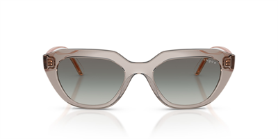VOGUE VO 5711-S 330111 51