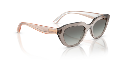 VOGUE VO 5711-S 330111 51