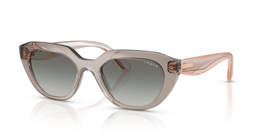 VOGUE VO 5711-S 330111 51