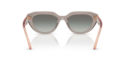 VOGUE VO 5711-S 330111 51