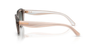 VOGUE VO 5711-S 330111 51