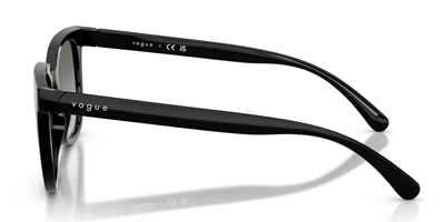 VOGUE VO 5715-SI W44/11 54