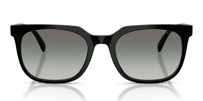 VOGUE VO 5715-SI W44/11 54