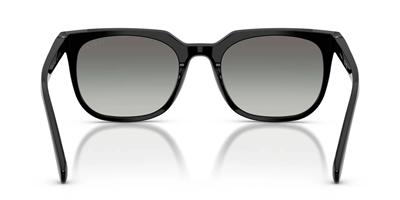 VOGUE VO 5715-SI W44/11 54