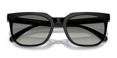 VOGUE VO 5715-SI W44/11 54