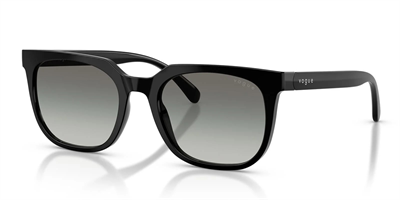 VOGUE VO 5715-SI W44/11 54