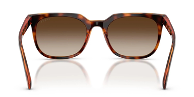 VOGUE VO 5715-SI W65613 54