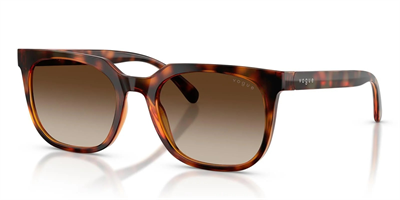 VOGUE VO 5715-SI W65613 54