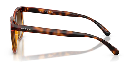 VOGUE VO 5715-SI W65613 54